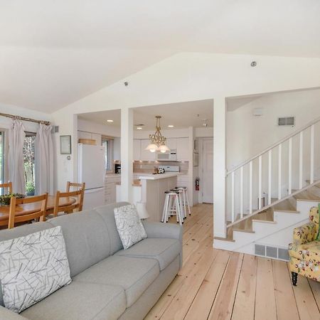 Hoopdee Scootee Suite Saugatuck Exterior foto