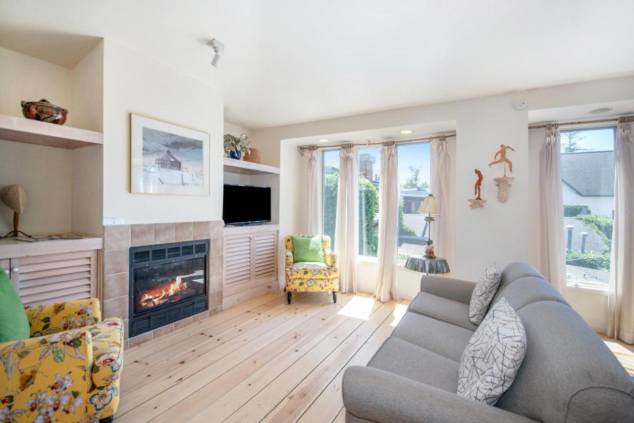 Hoopdee Scootee Suite Saugatuck Exterior foto