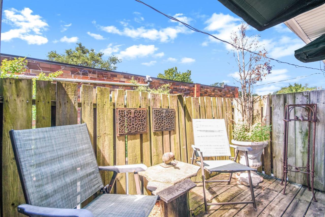 Hoopdee Scootee Suite Saugatuck Exterior foto