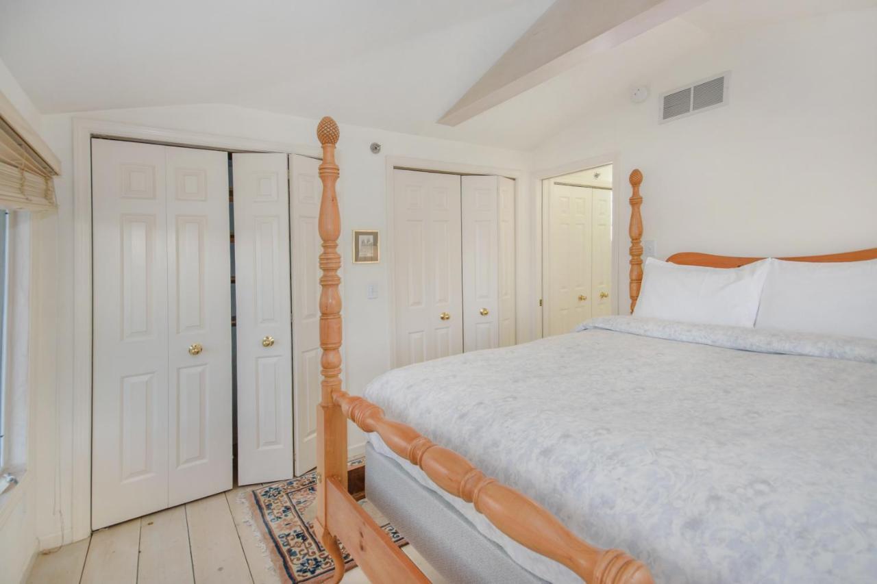 Hoopdee Scootee Suite Saugatuck Exterior foto
