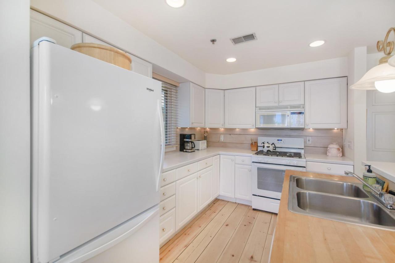Hoopdee Scootee Suite Saugatuck Exterior foto